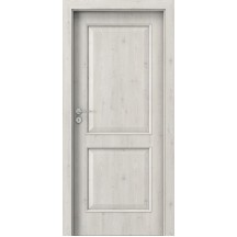 Porta NOVA 3.1 Borovica Nórska 